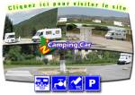 CampingCars.fr
