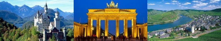 Lej autocamper billigt i Tysklandej autocamper tyskland
