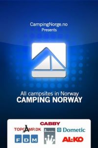 Norge_Velkomstskrm__Large_1