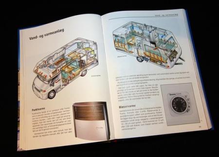 autocamper 2