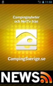 campingsverige_news_