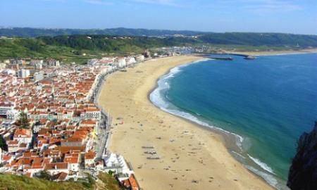 Fortryd Forebyggelse Information Leje af Autocamper Portugal – Autocamper udlejning Portugal | Autocamper  leje