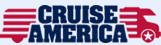 logo_cruise_america_blueBG