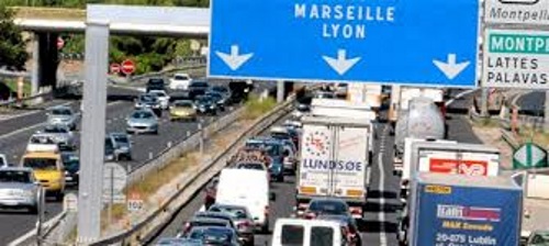 trafikregler frankrig