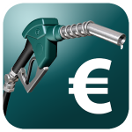 Fuel-prices-in-Europe 1