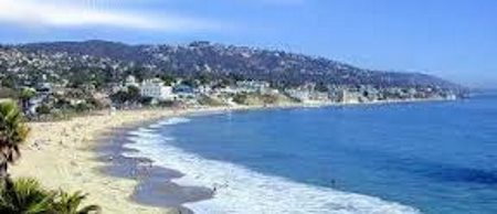beaches-california