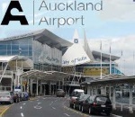 Leje Autocamper Auckland Lufthavn New Zealand